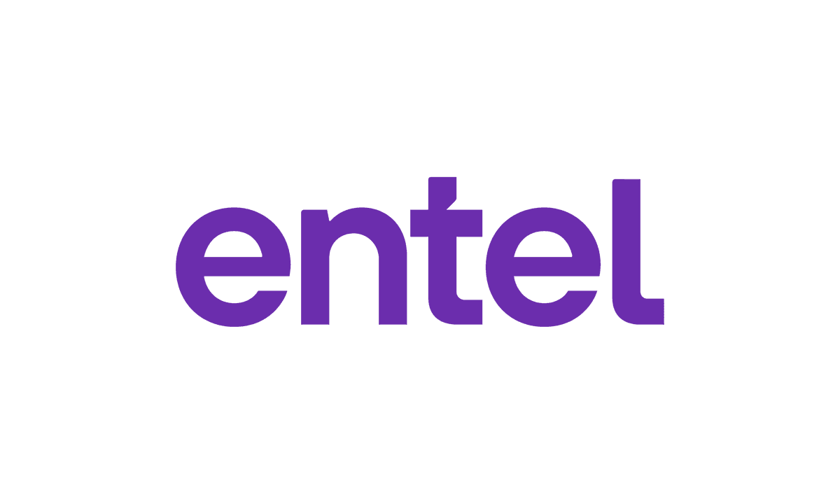 Empresa Nacional de Telecomunicación